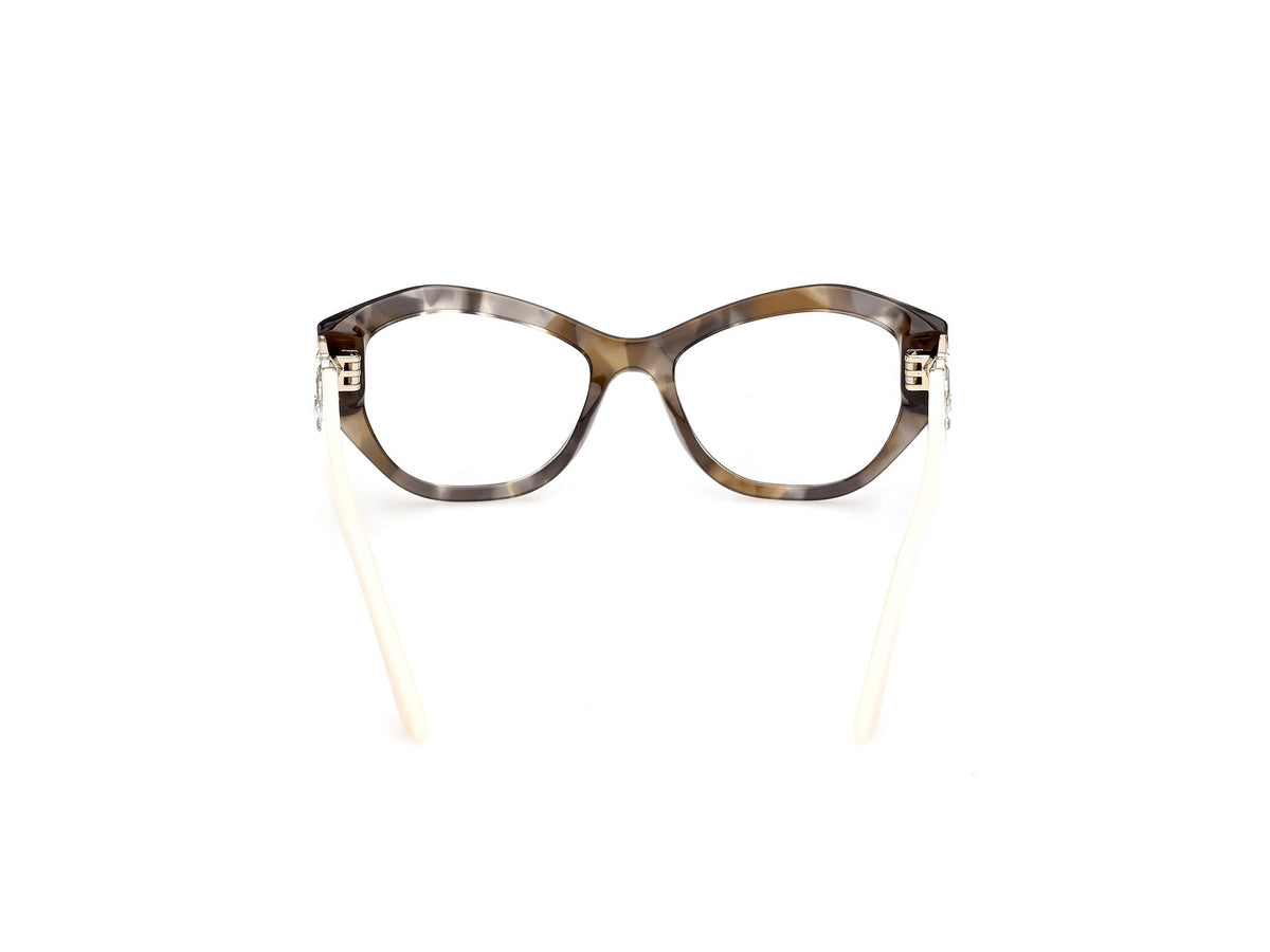 Prescription Glasses Guess By Marciano GM50077 098 52 17