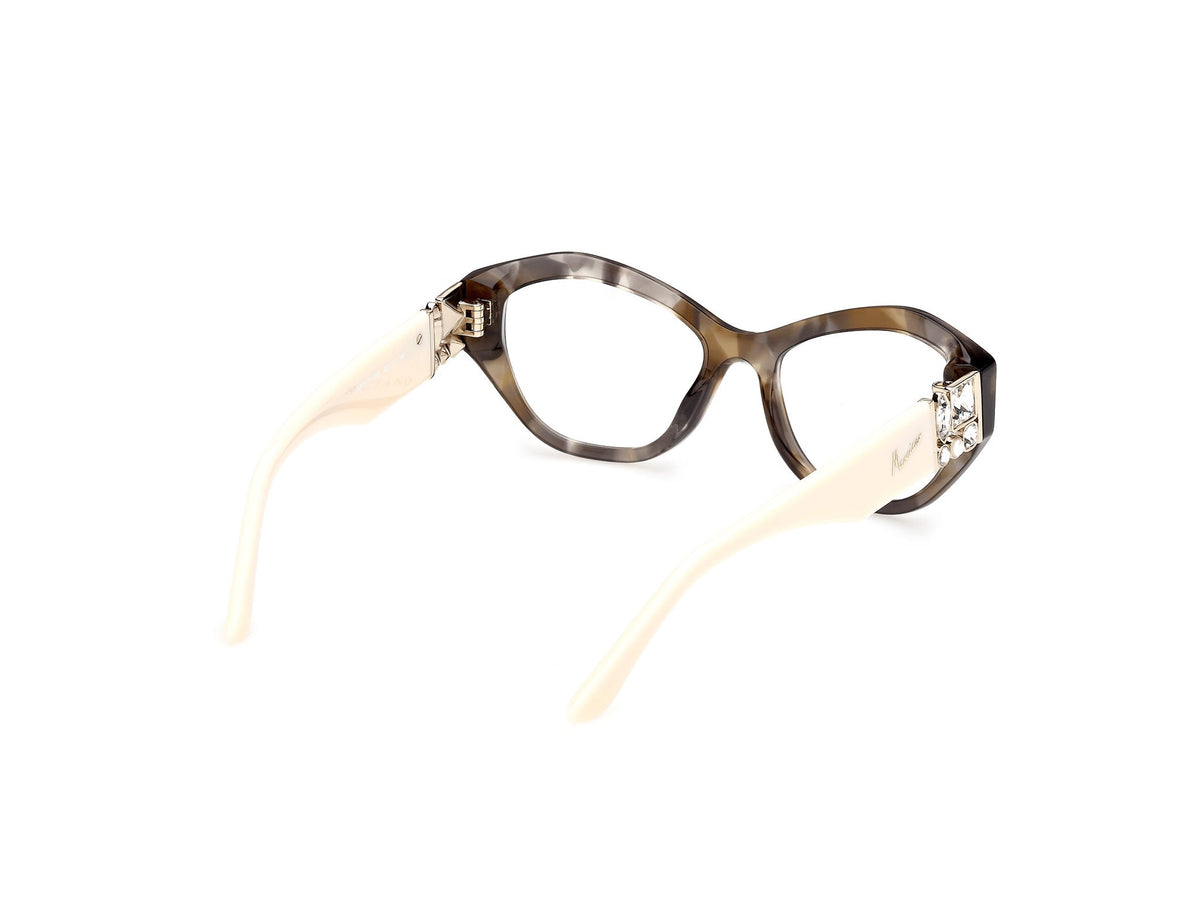 Prescription Glasses Guess By Marciano GM50077 098 52 17