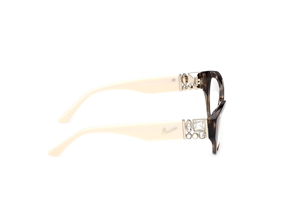 Prescription Glasses Guess By Marciano GM50077 098 52 17