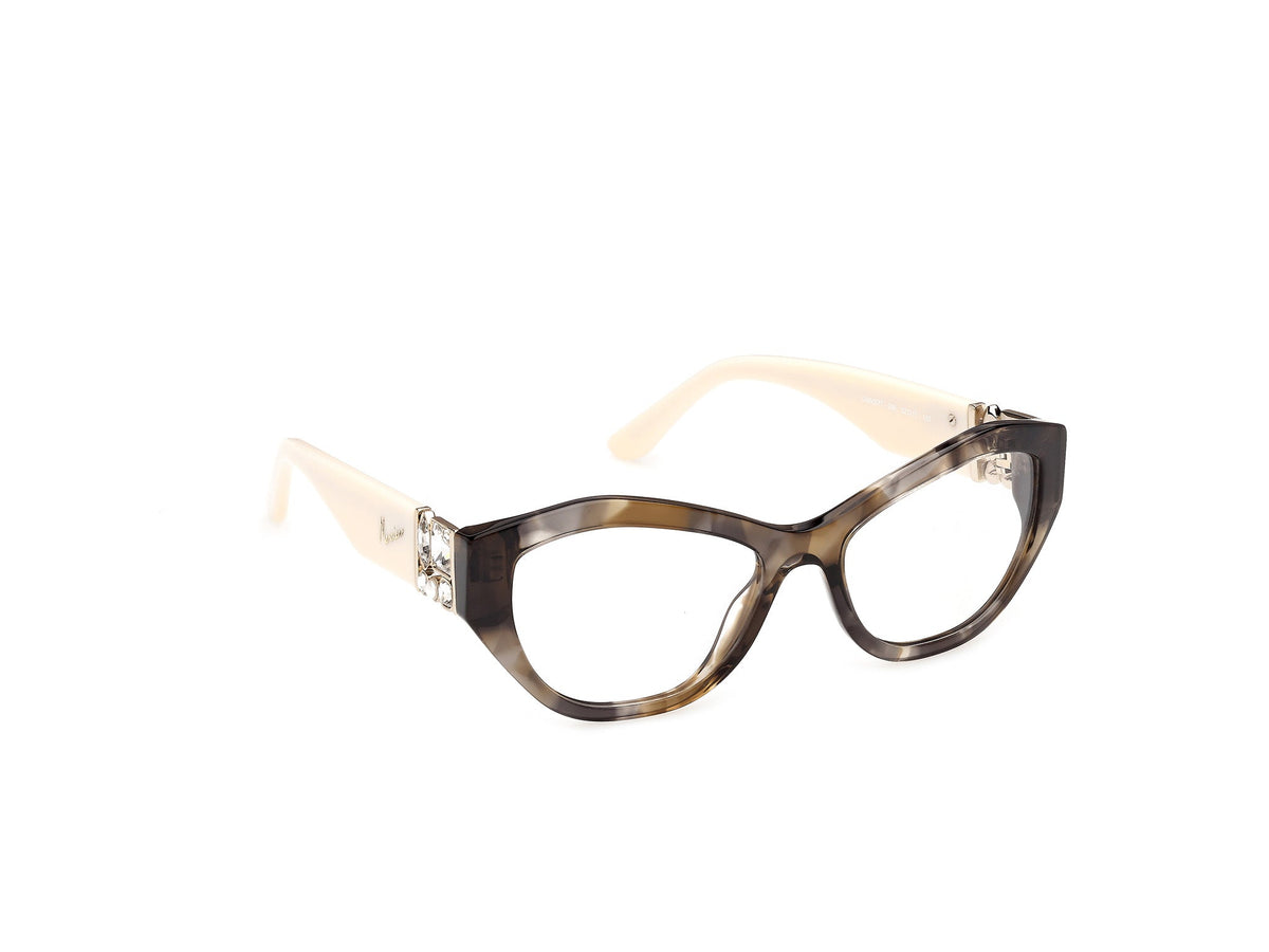 Prescription Glasses Guess By Marciano GM50077 098 52 17