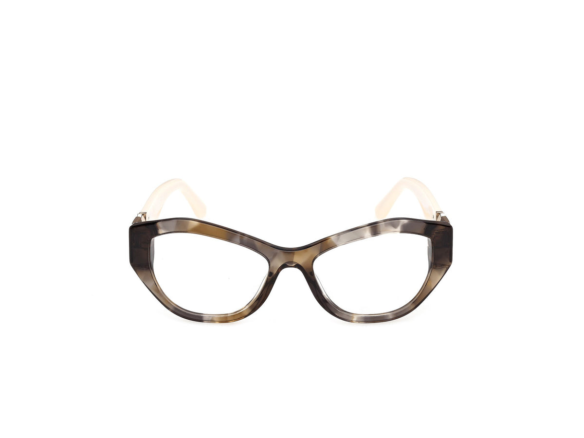Prescription Glasses Guess By Marciano GM50077 098 52 17