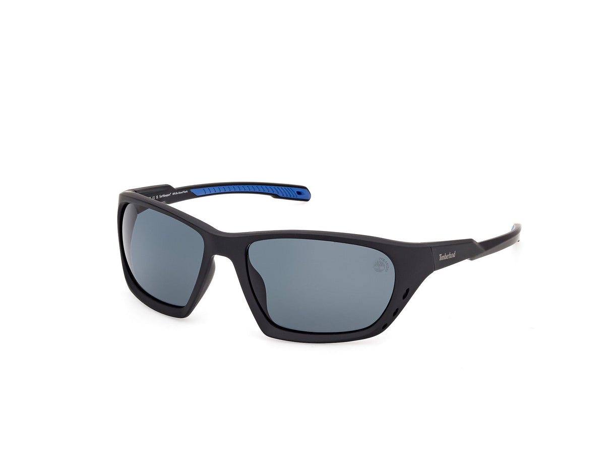 Gafas de Sol Timberland TB92 02D 61 18