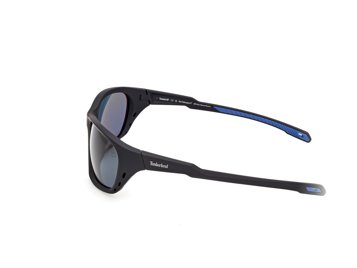 Gafas de Sol Timberland TB92 02D 61 18