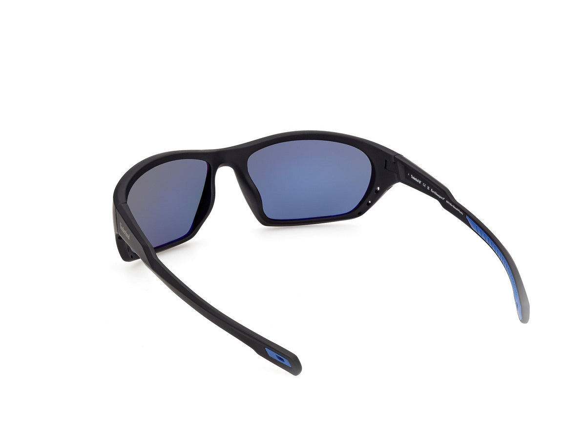 Gafas de Sol Timberland TB92 02D 61 18