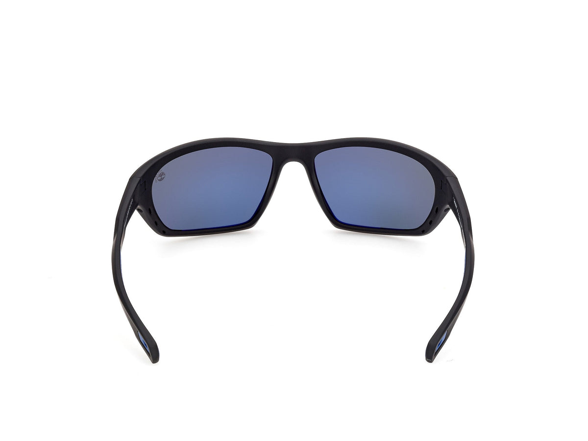 Gafas de Sol Timberland TB92 02D 61 18