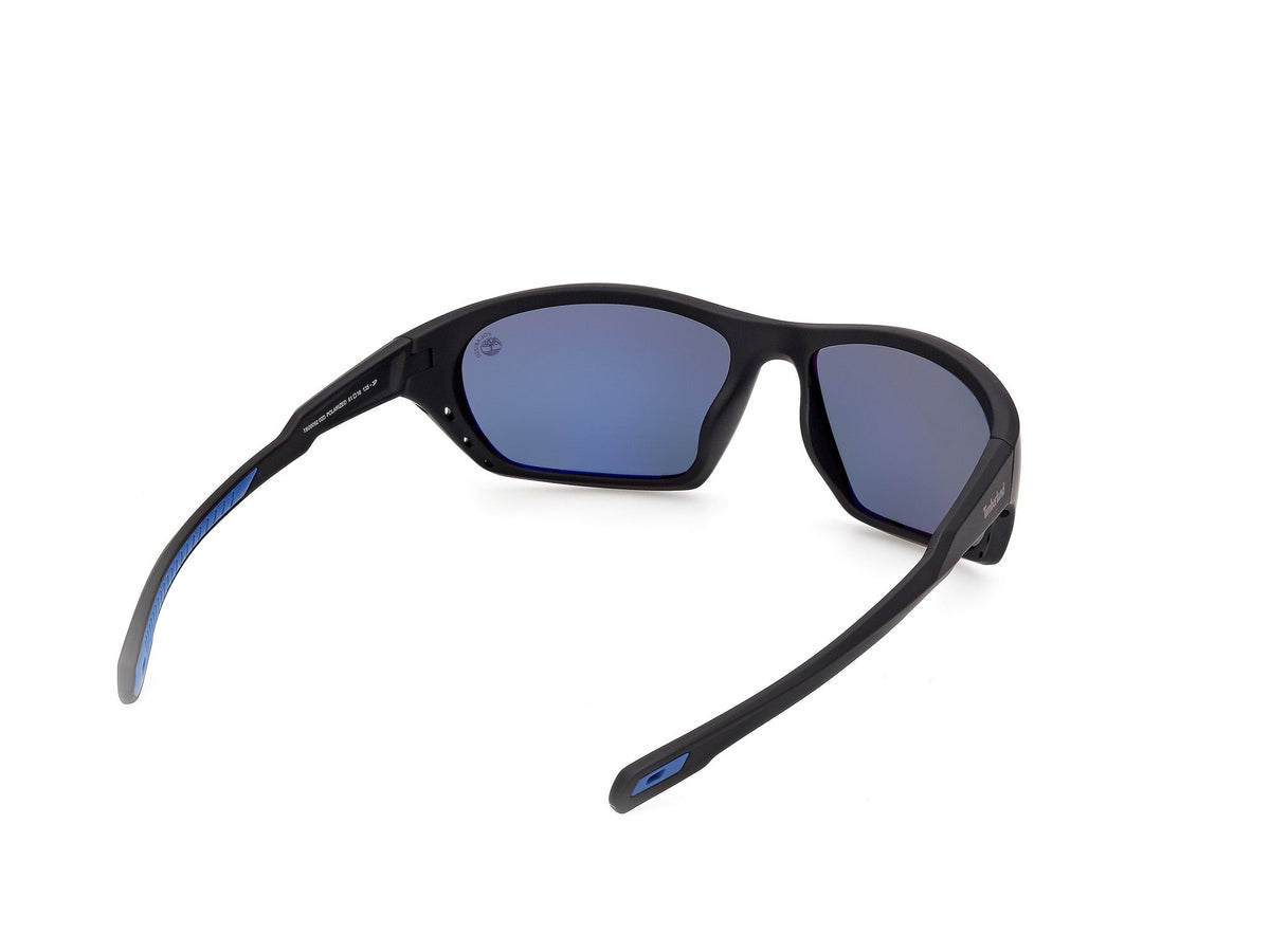 Gafas de Sol Timberland TB92 02D 61 18