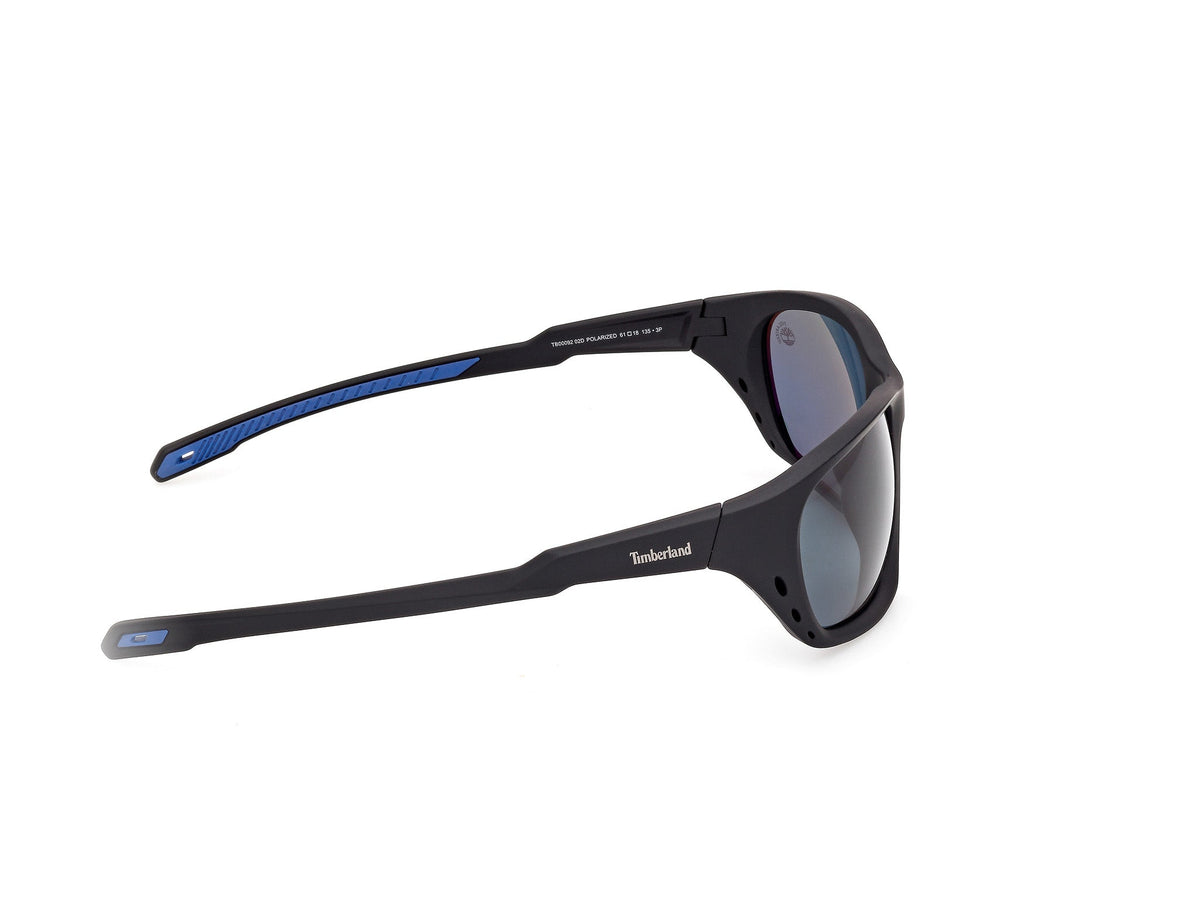 Gafas de Sol Timberland TB92 02D 61 18