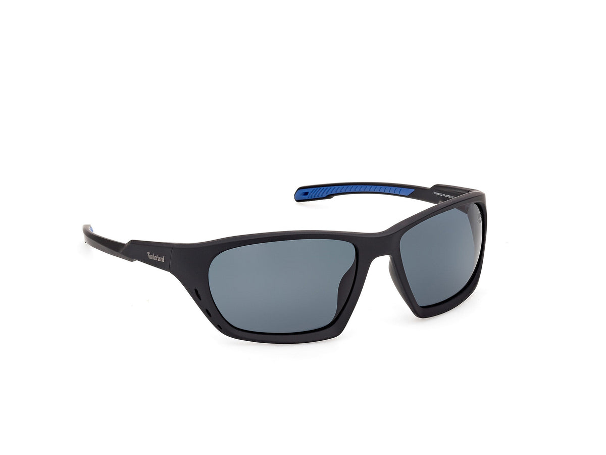 Gafas de Sol Timberland TB92 02D 61 18