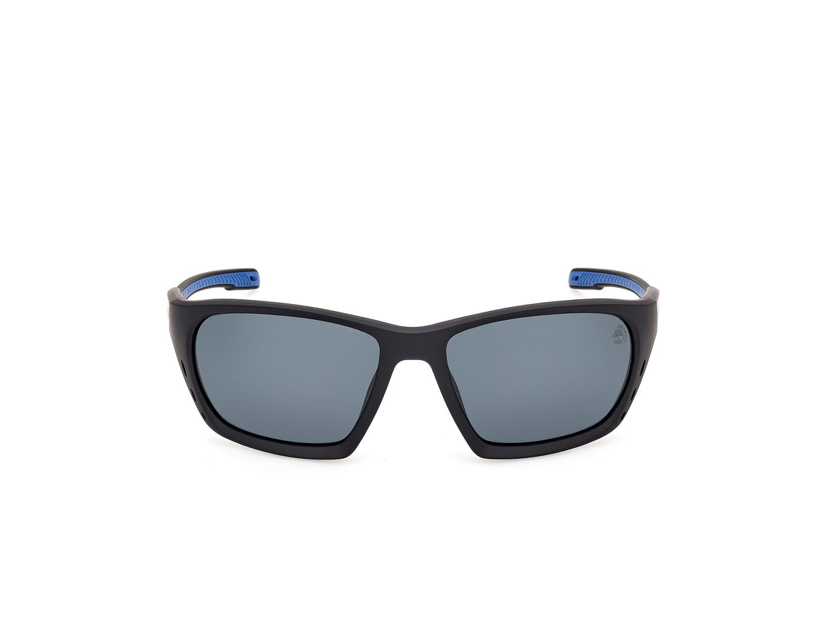 Gafas de Sol Timberland TB92 02D 61 18
