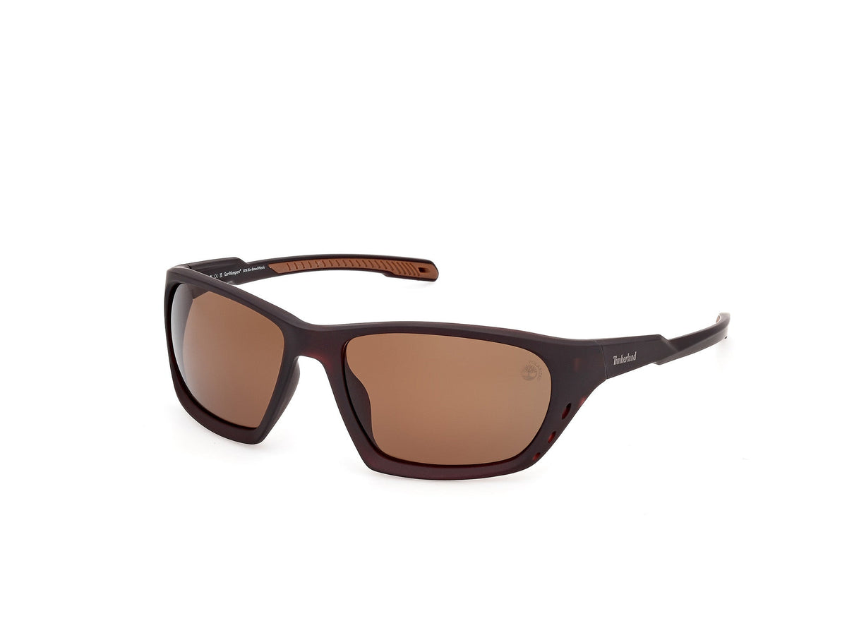 Sunglasses Timberland TB92 67H 61 18