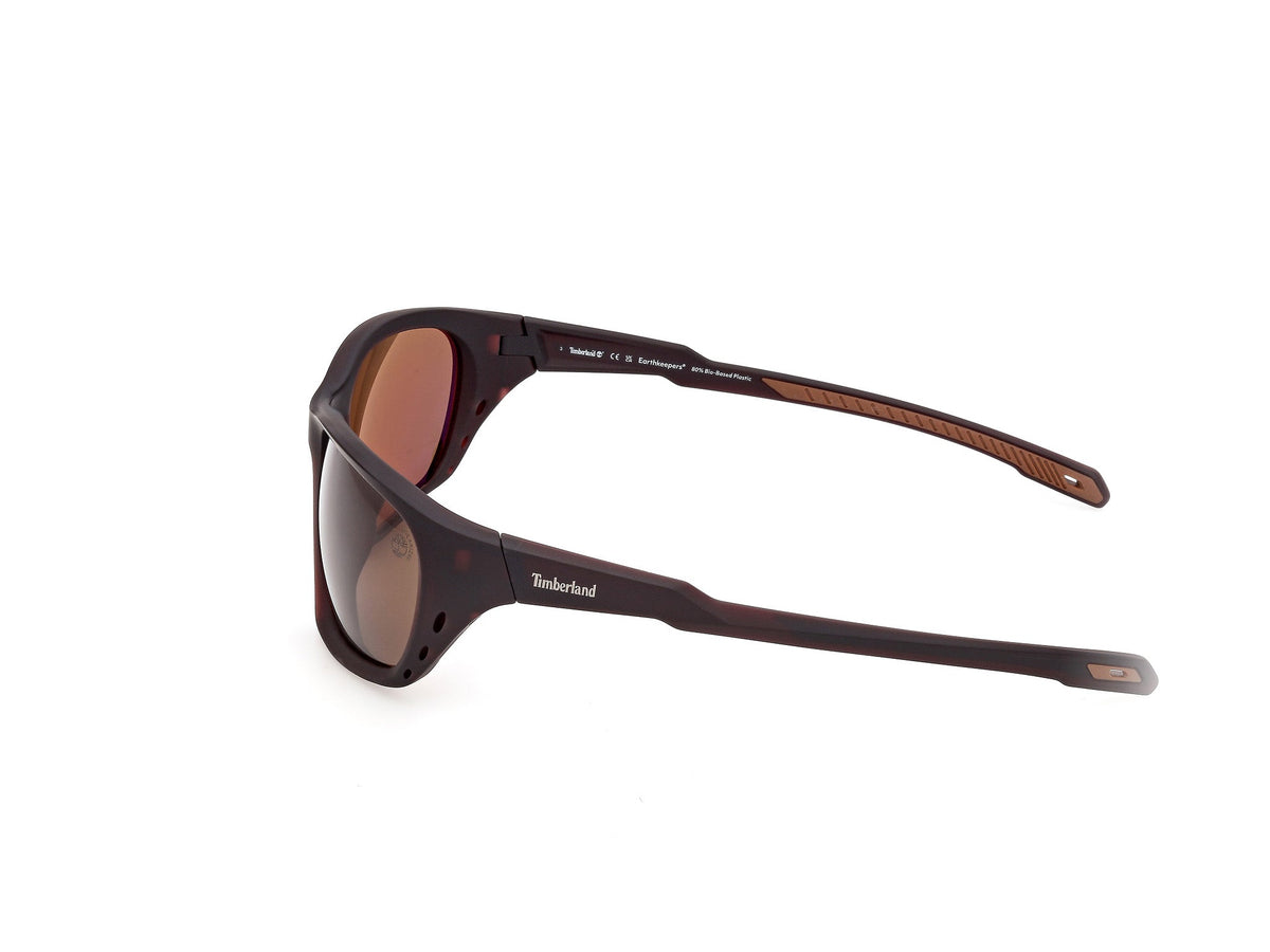 Sunglasses Timberland TB92 67H 61 18