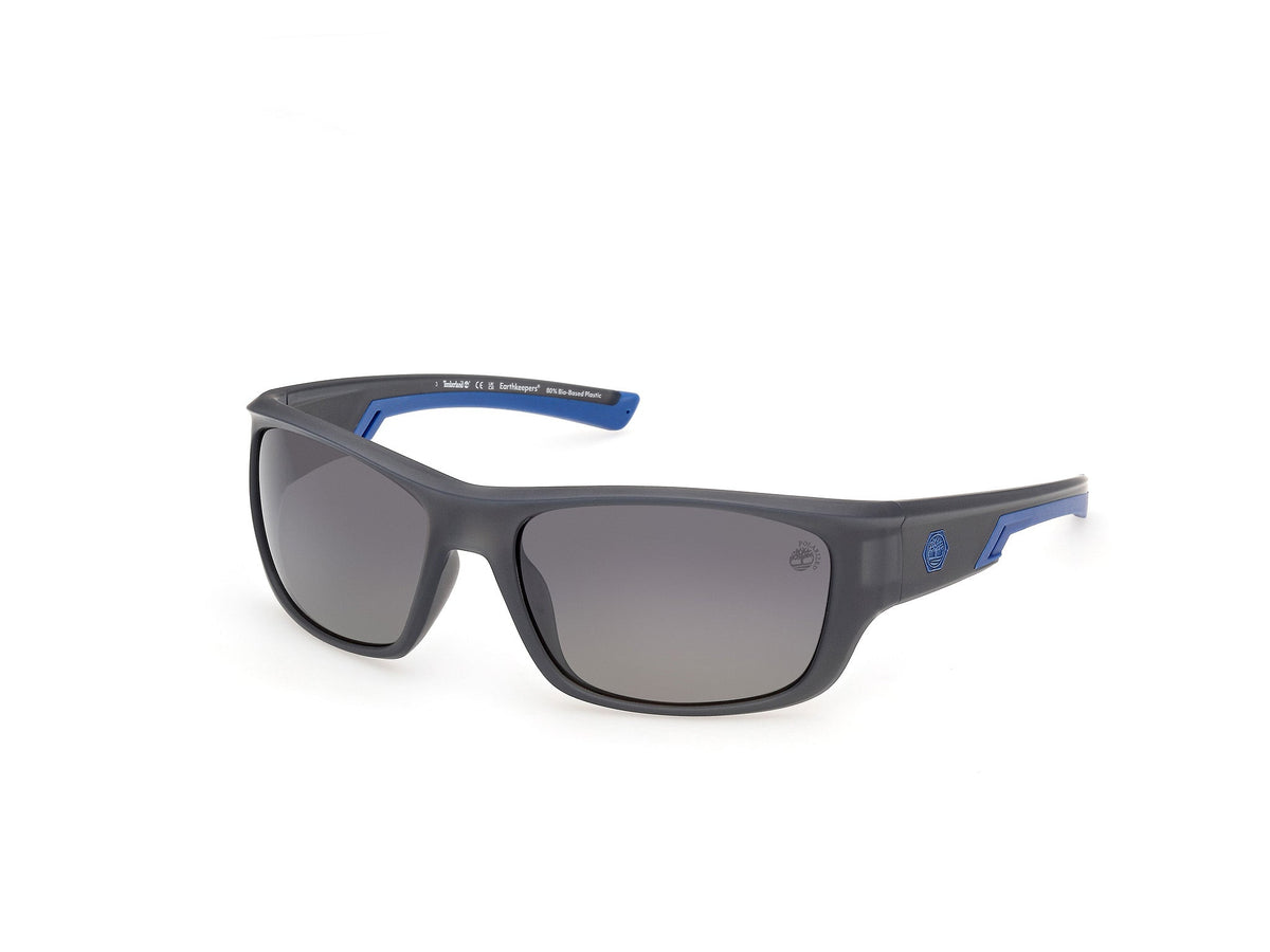 Sunglasses Timberland TB93 20D 61 18