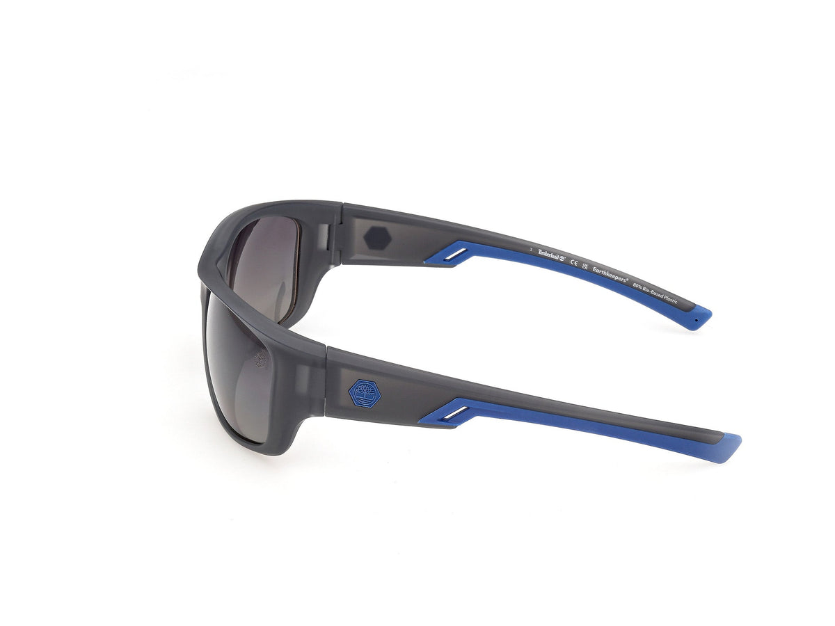 Sunglasses Timberland TB93 20D 61 18
