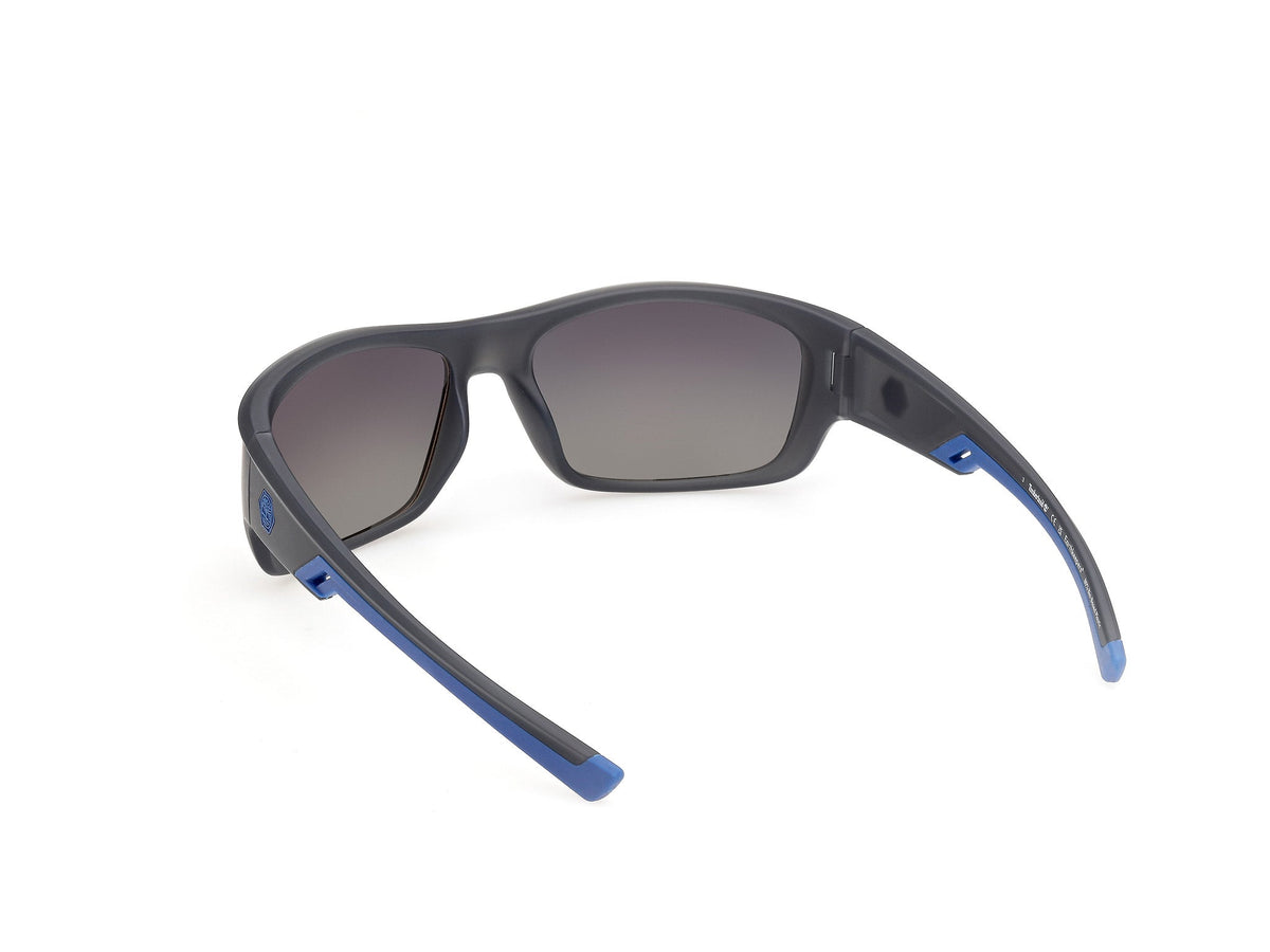 Sunglasses Timberland TB93 20D 61 18