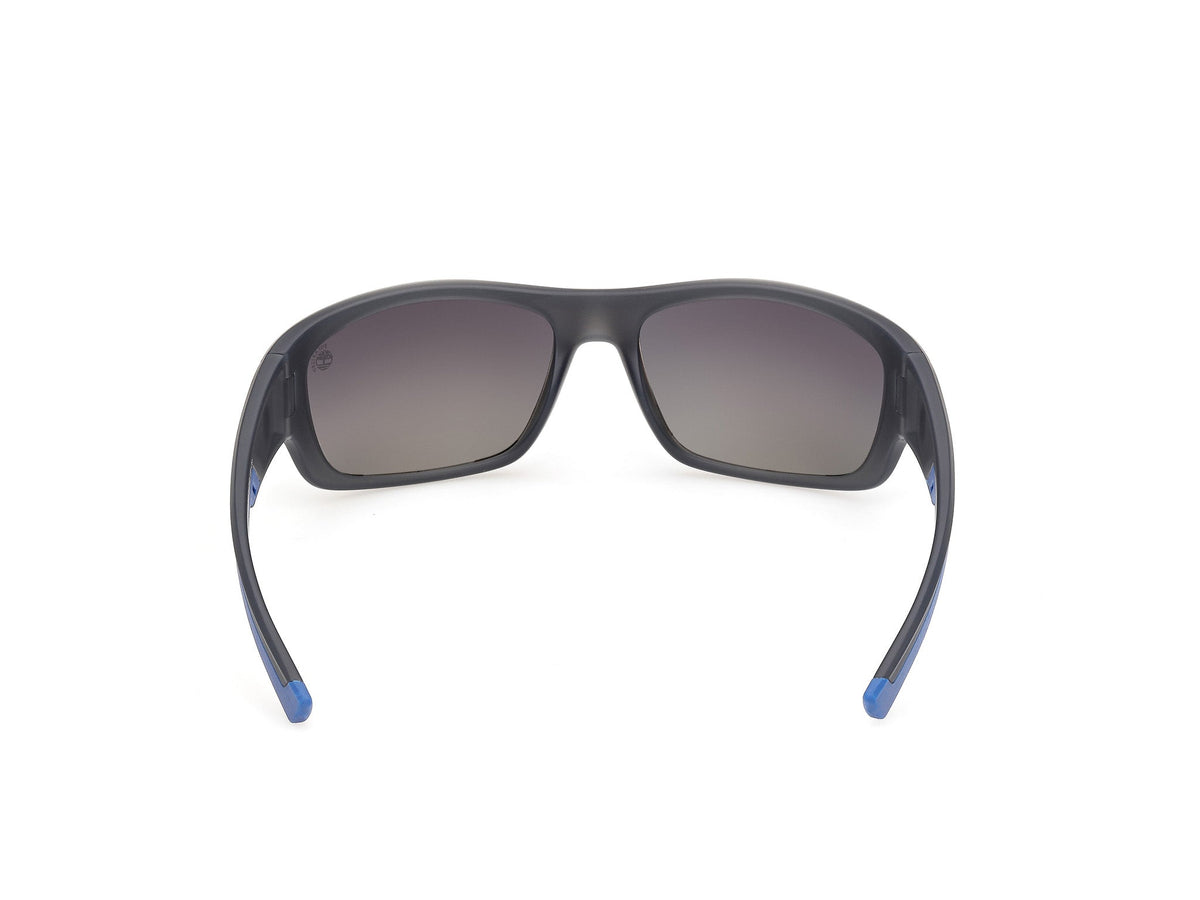 Sunglasses Timberland TB93 20D 61 18