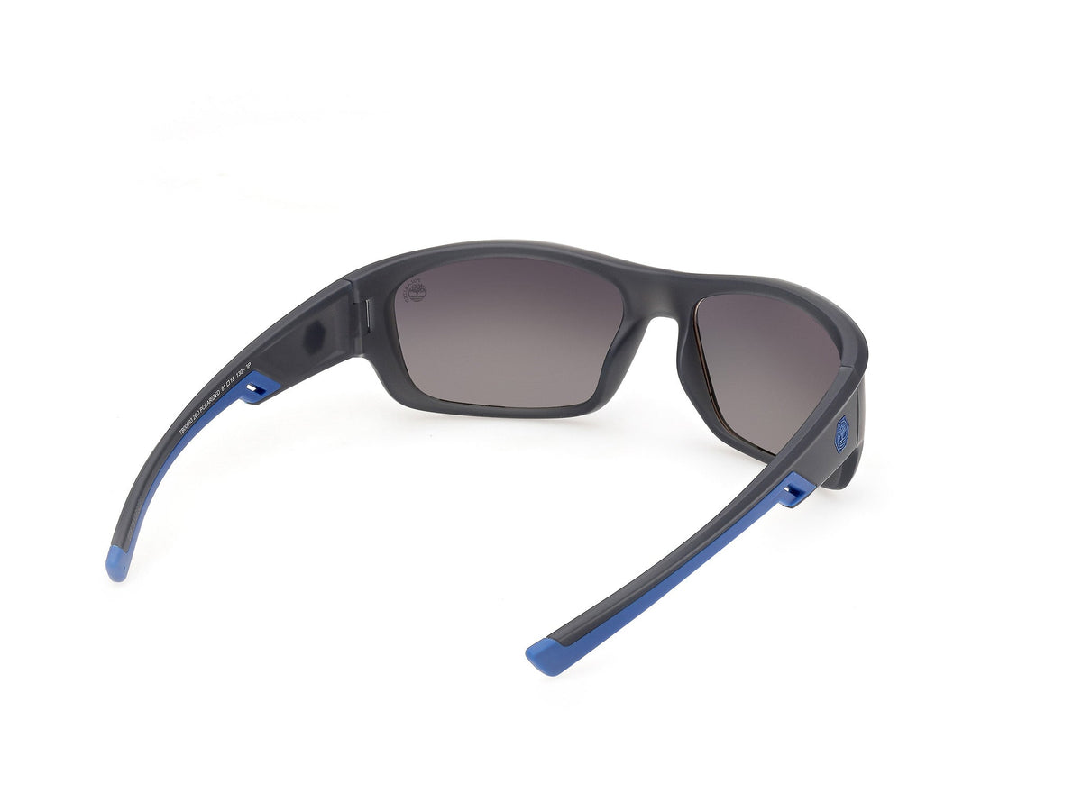Sunglasses Timberland TB93 20D 61 18