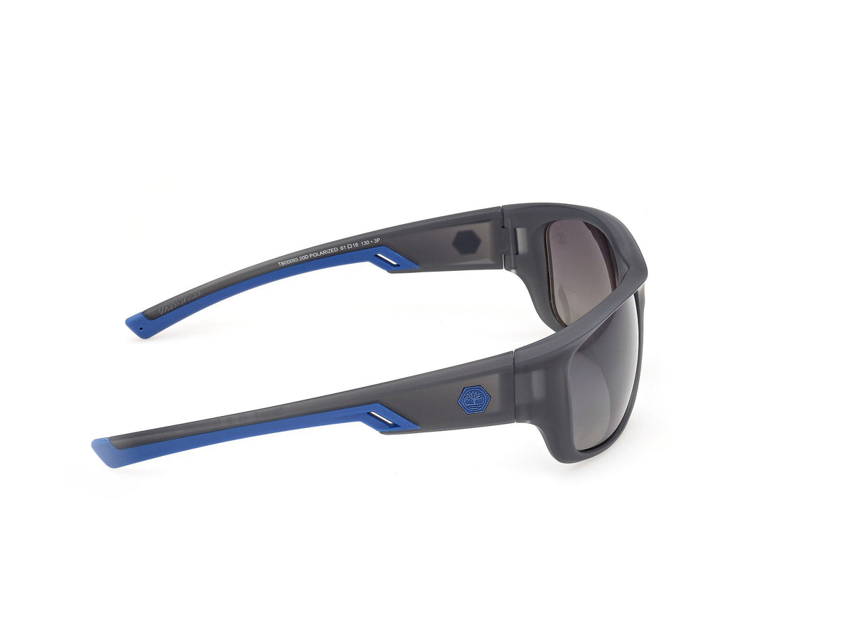 Sunglasses Timberland TB93 20D 61 18