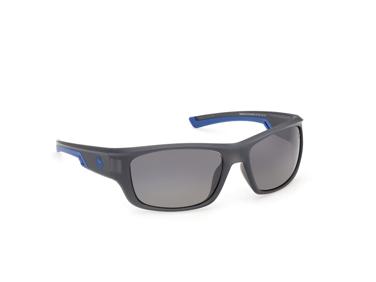 Sunglasses Timberland TB93 20D 61 18
