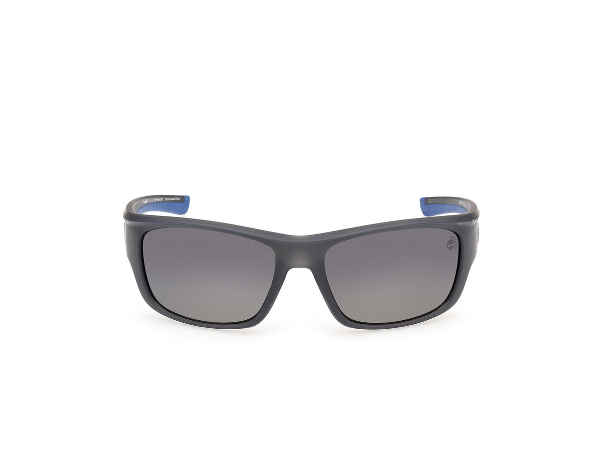 Sunglasses Timberland TB93 20D 61 18