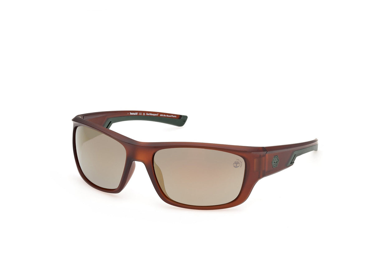 Sunglasses Timberland TB93 49H 61 18