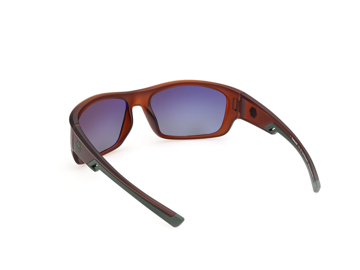 Sunglasses Timberland TB93 49H 61 18