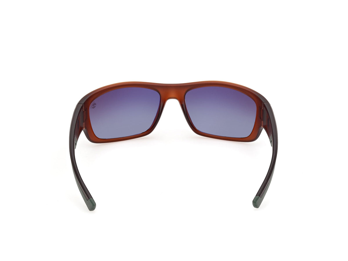Sunglasses Timberland TB93 49H 61 18