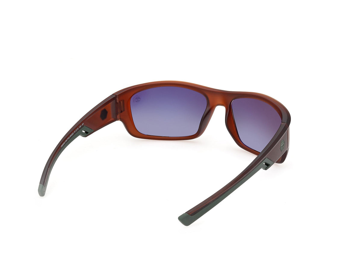 Sunglasses Timberland TB93 49H 61 18