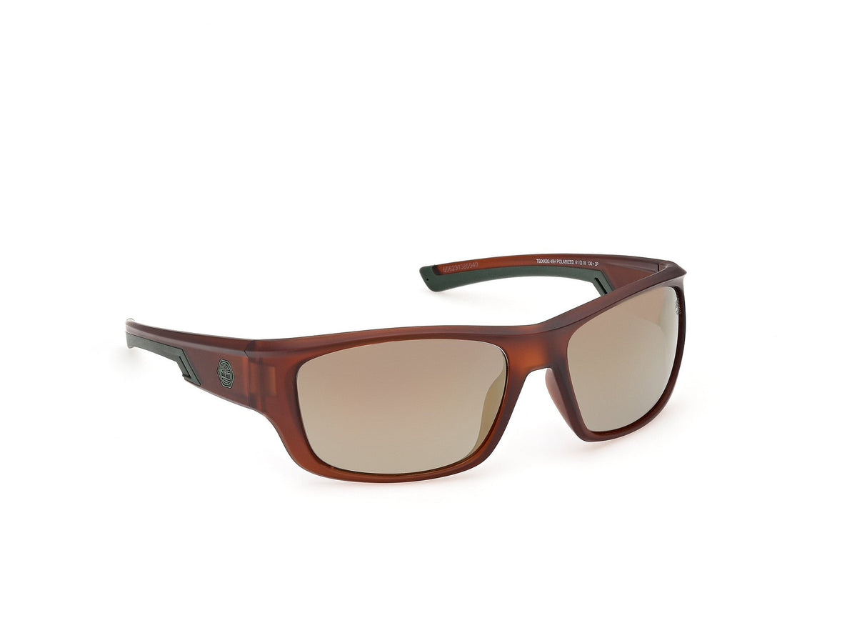 Sunglasses Timberland TB93 49H 61 18
