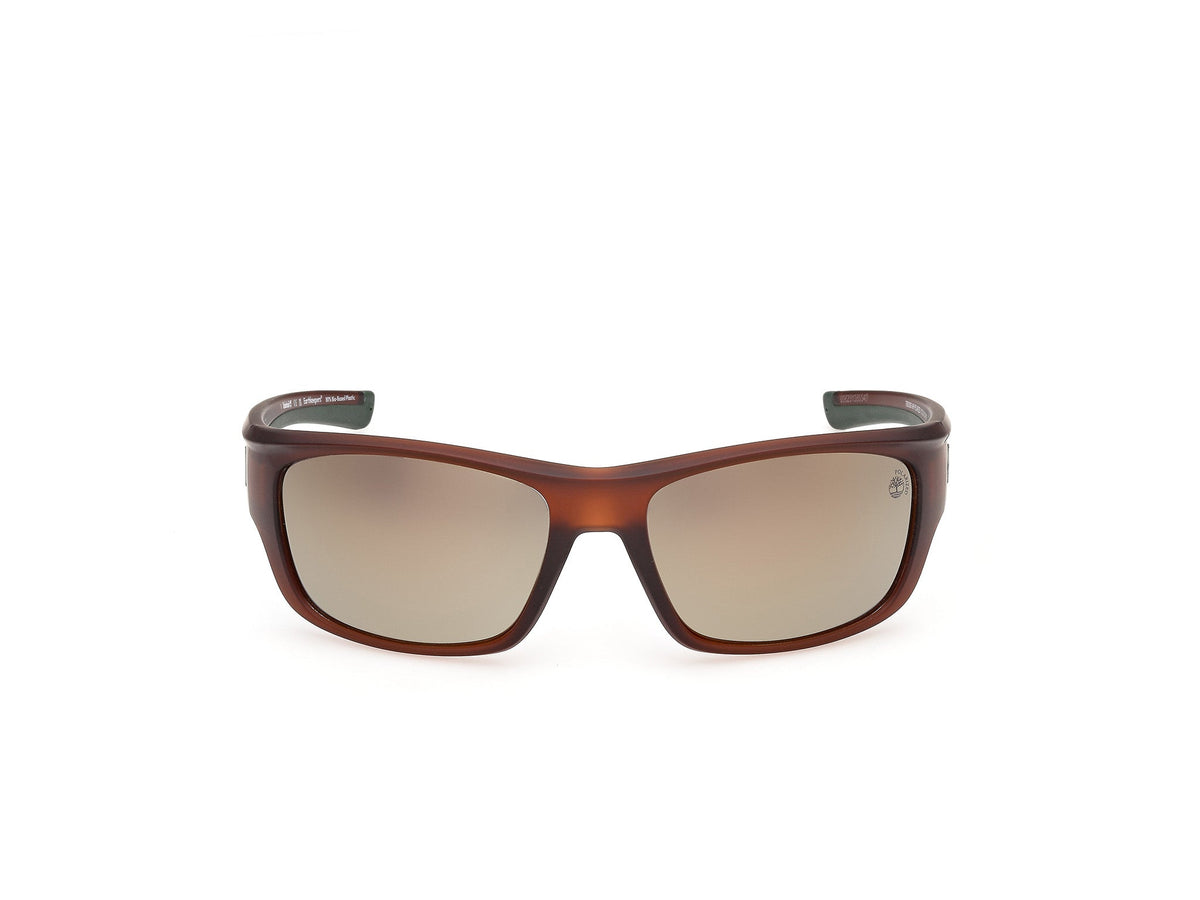 Sunglasses Timberland TB93 49H 61 18