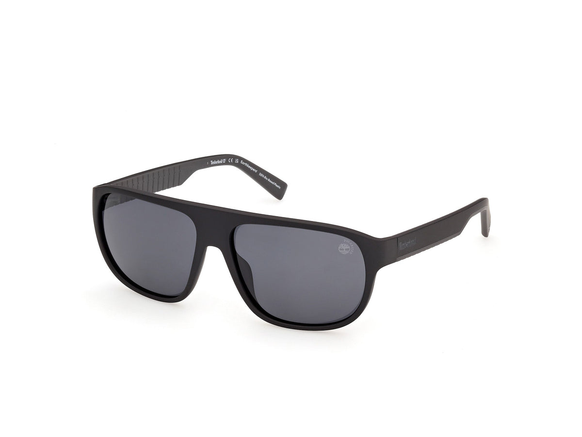 Sunglasses Timberland TB94 02D 60 15
