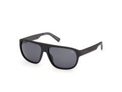 Sunglasses Timberland TB94 02D 60 15