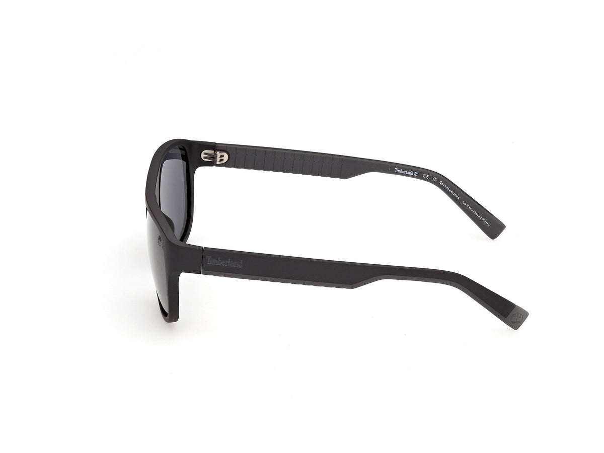 Sunglasses Timberland TB94 02D 60 15