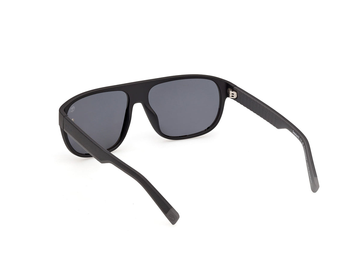 Sunglasses Timberland TB94 02D 60 15