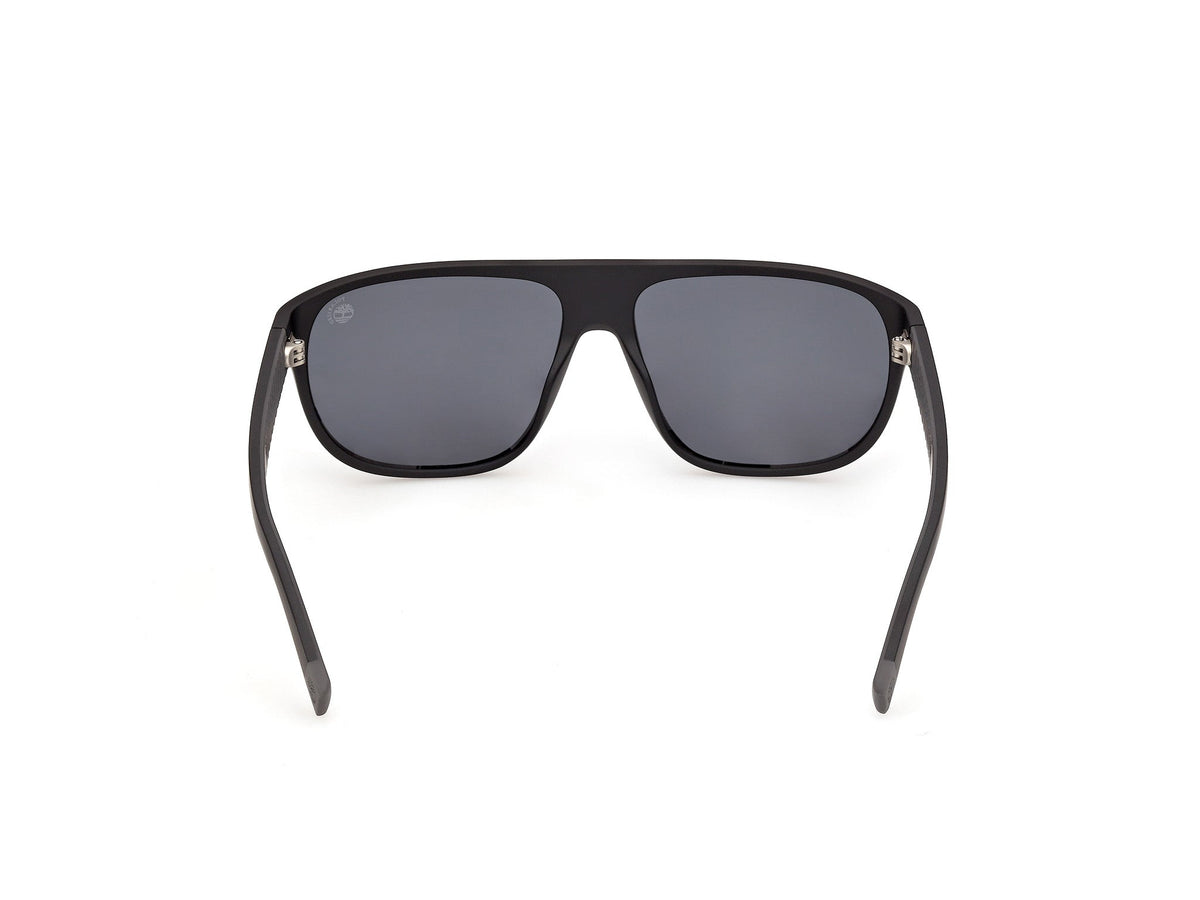 Sunglasses Timberland TB94 02D 60 15