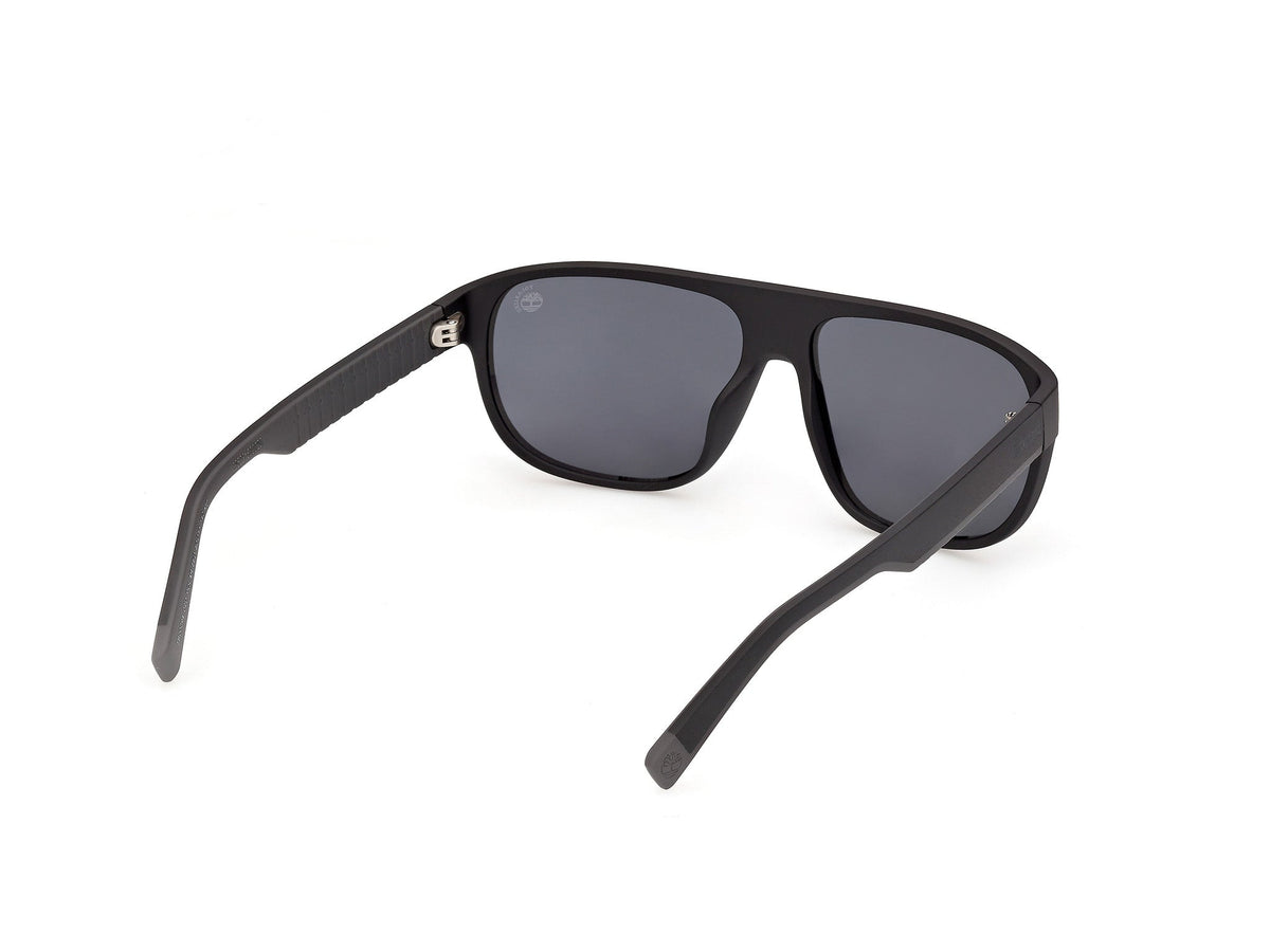 Sunglasses Timberland TB94 02D 60 15