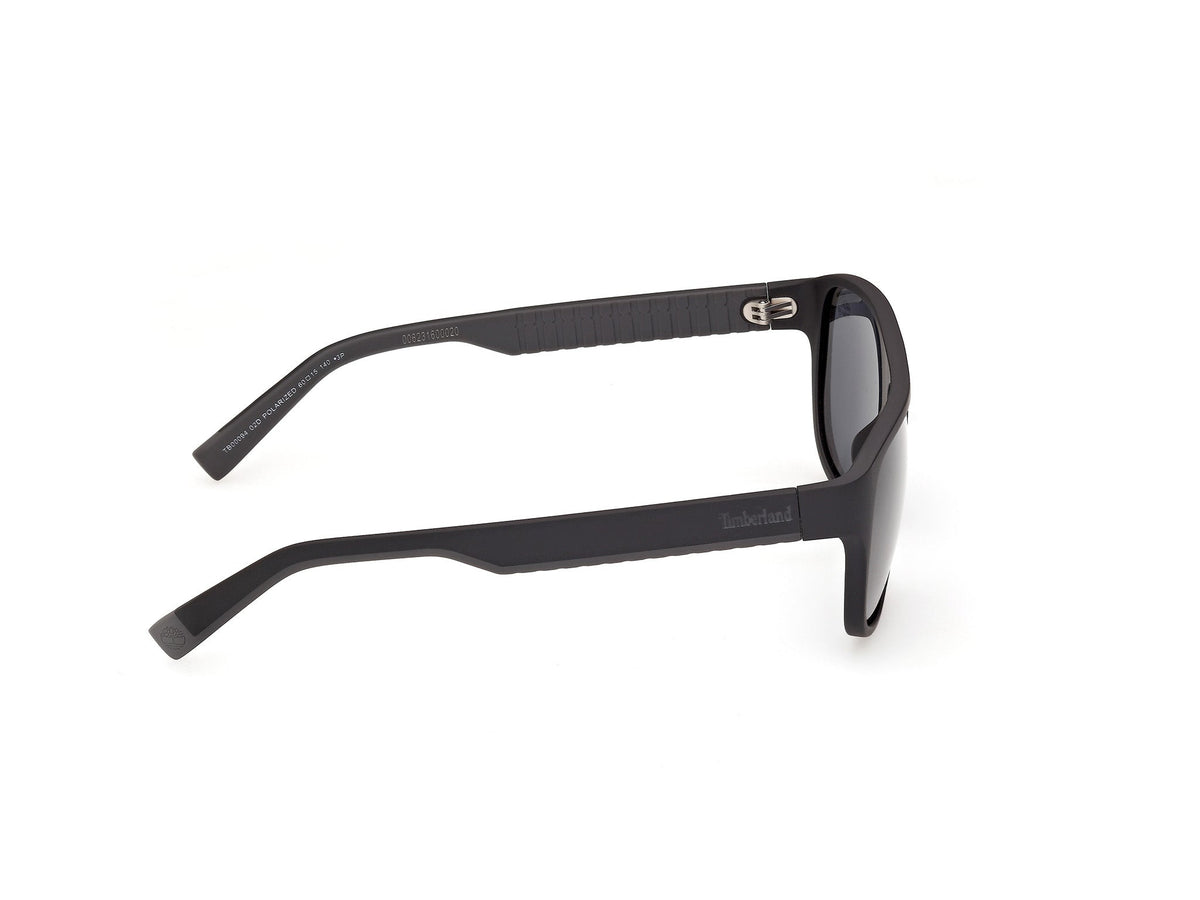 Sunglasses Timberland TB94 02D 60 15