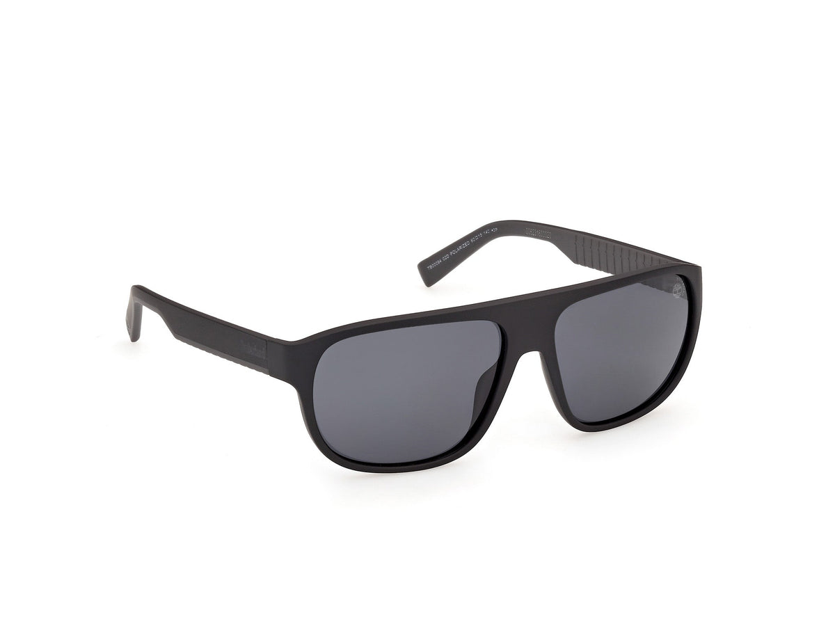 Sunglasses Timberland TB94 02D 60 15