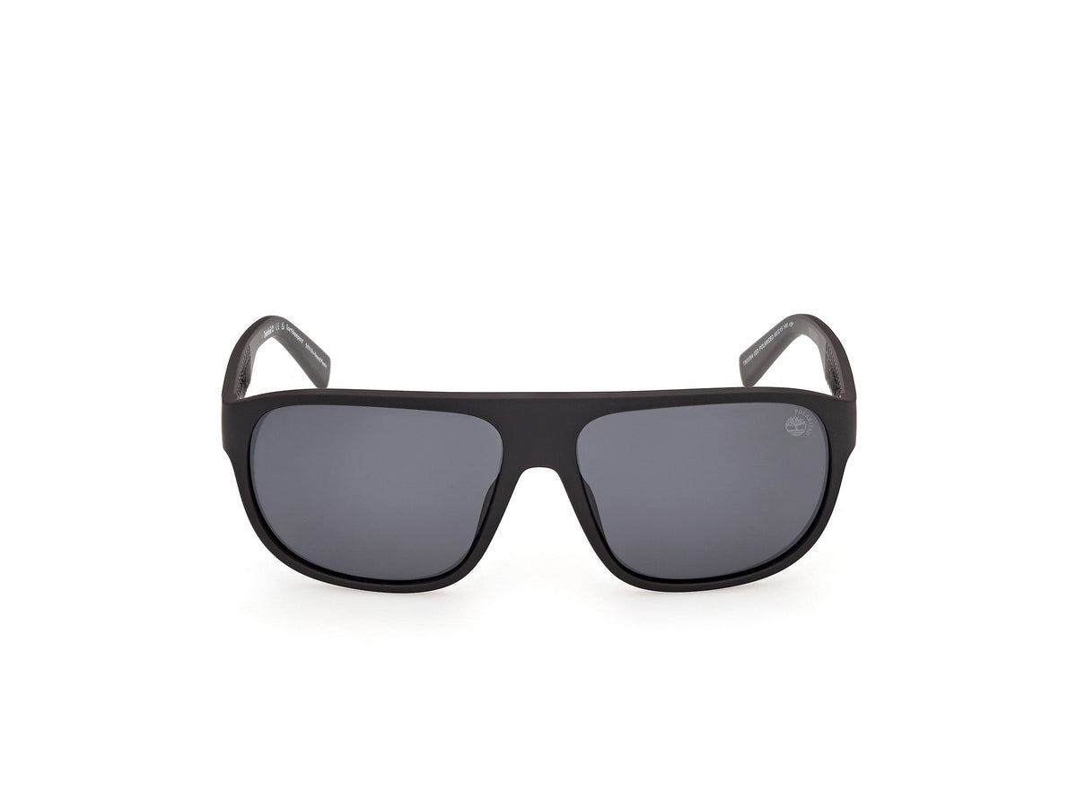 Sunglasses Timberland TB94 02D 60 15