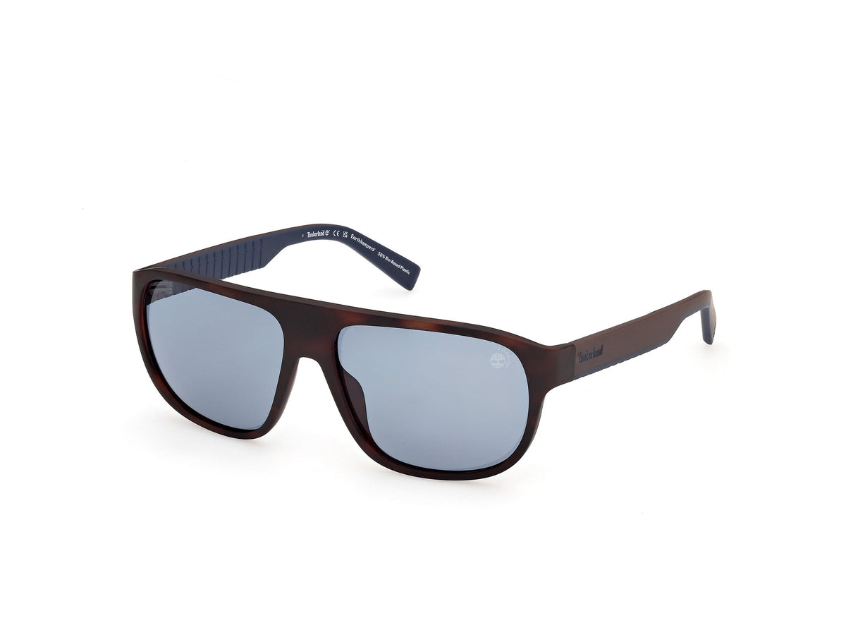 Sunglasses Timberland TB94 52D 60 15