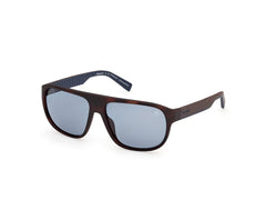 Sunglasses Timberland TB94 52D 60 15