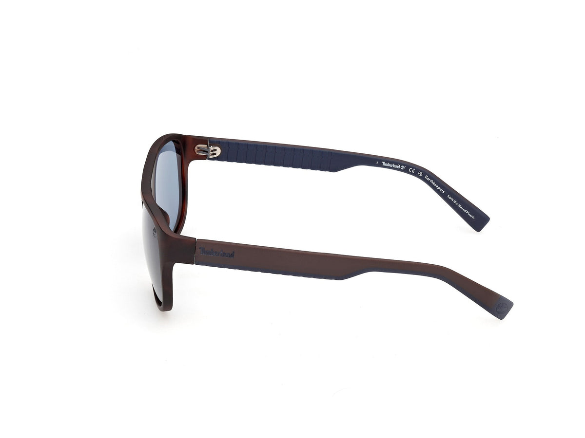Sunglasses Timberland TB94 52D 60 15