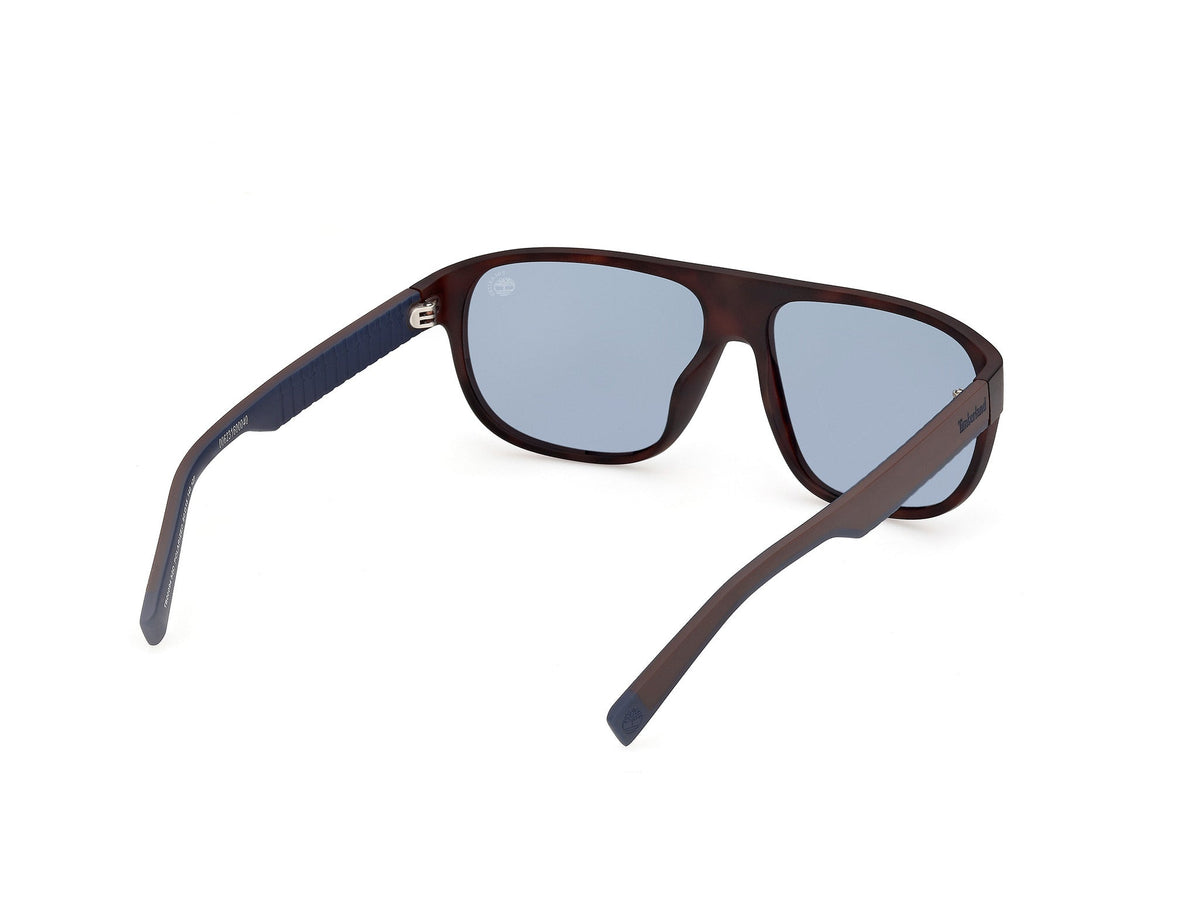 Sunglasses Timberland TB94 52D 60 15