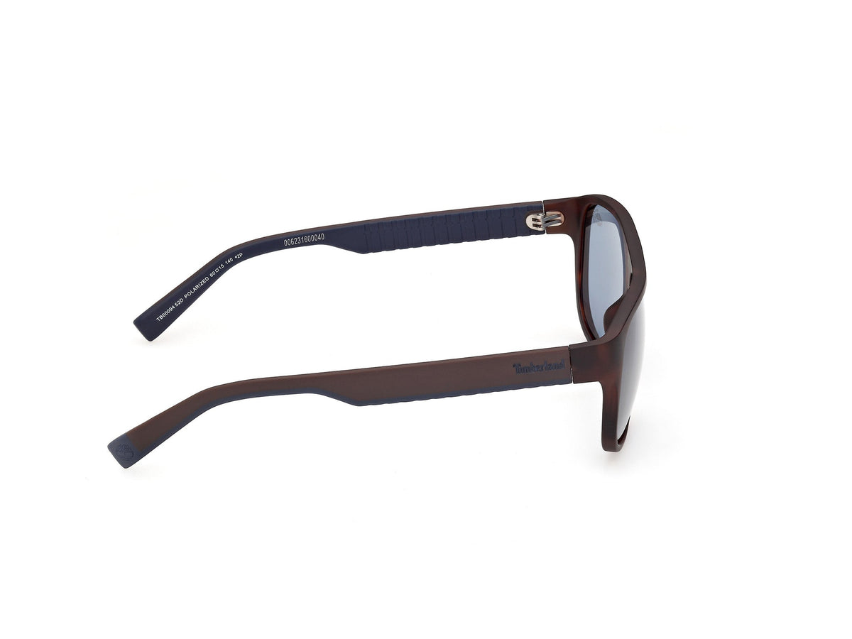 Sunglasses Timberland TB94 52D 60 15
