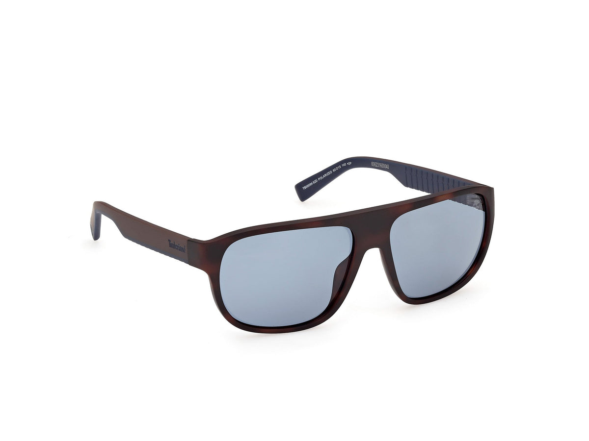Sunglasses Timberland TB94 52D 60 15