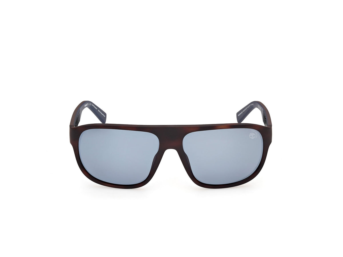 Sunglasses Timberland TB94 52D 60 15