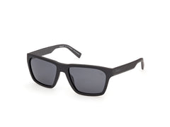 Sunglasses Timberland TB95 02D 57 18