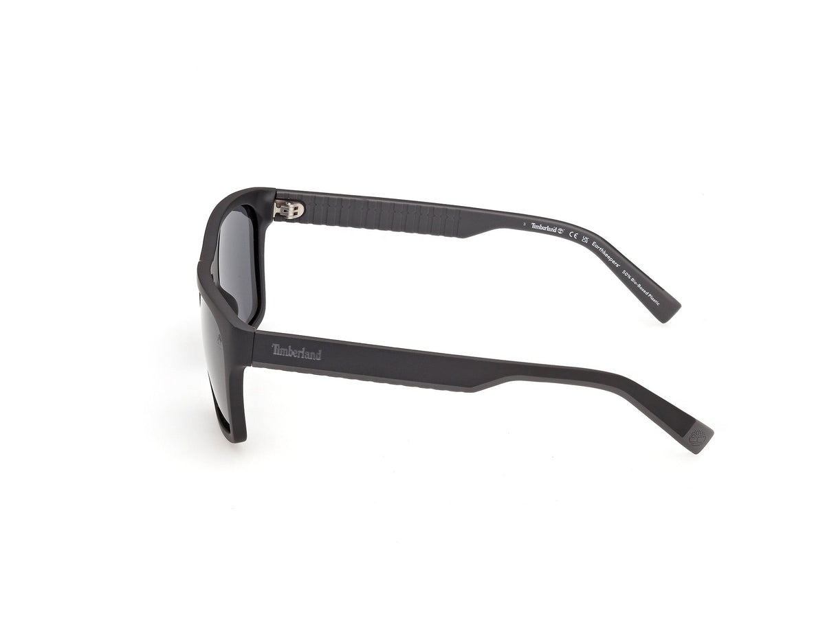 Sunglasses Timberland TB95 02D 57 18