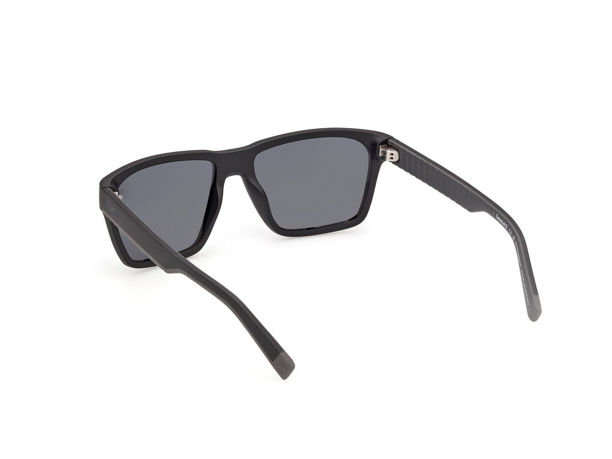 Sunglasses Timberland TB95 02D 57 18