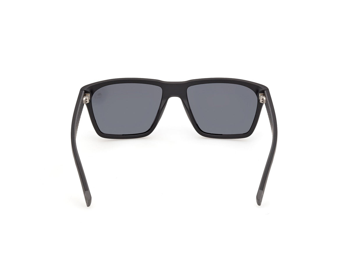 Sunglasses Timberland TB95 02D 57 18