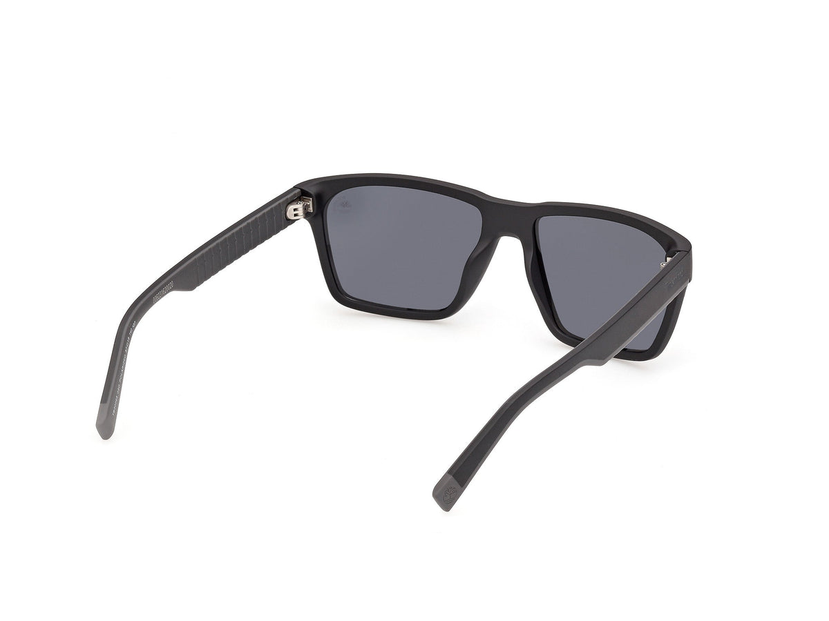 Sunglasses Timberland TB95 02D 57 18